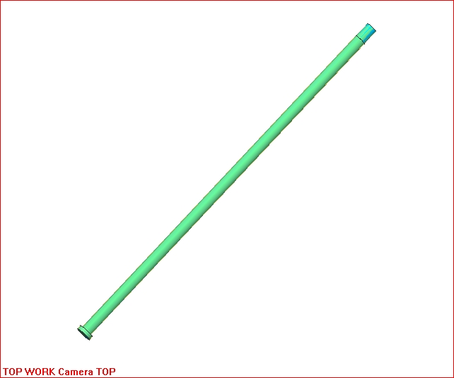 Ej-pins