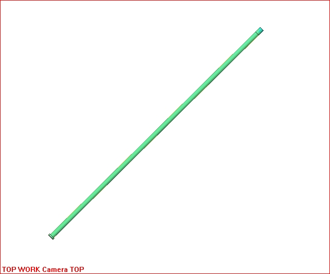 Ej-pins
