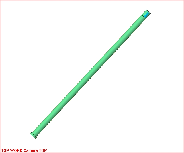 Ej-pins