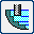 CAVITY_MILL