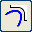 CLEANUP_CORNERS