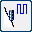 CONTOUR_AREA_DIR_STEEP