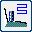 CONTOUR_AREA_NON_STEEP