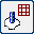 CONTOUR_SURFACE_AREA