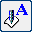 CONTOUR_TEXT