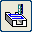 FACE_MILLING