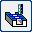 FACE_MILLING_AREA
