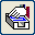 FACE_MILLING_MANUAL