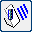 FLOWCUT_MULTIPLE
