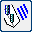 FLOWCUT_REF_TOOL