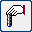 MILL_USER