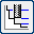PLANAR_MILL