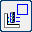 PLANAR_PROFILE