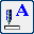 PLANAR_TEXT