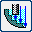PLUNGE_MILLING
