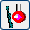 PROBING
