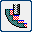 REST_MILLING