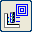ROUGH_FOLLOW