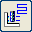 ROUGH_ZIGZAG