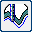 SOLID_PROFILE_3D
