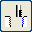 THREAD_MILLING