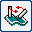 VC_SURF_AREA_ZZ_LEAD_LAG