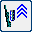 ZLEVEL_CORNER