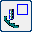 ZLEVEL_PROFILE