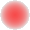 redp
