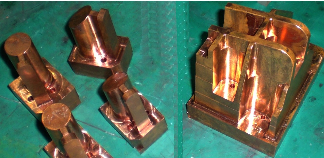 coppers_manufacturing