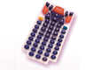Rubber Mold